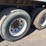 2017-peterbilt-567-image-8