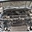 2008-ford-f450-image-14