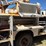 2016-chevrolet-3500-image-14