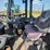 2021-jcb-409-image-17