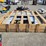 crate-of-a-bus-panel..96"x104"-image-1