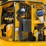komatsu-pc238us-lc-11-image-13