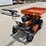 sdlool-sl-ms83-manure-spreader-image-3