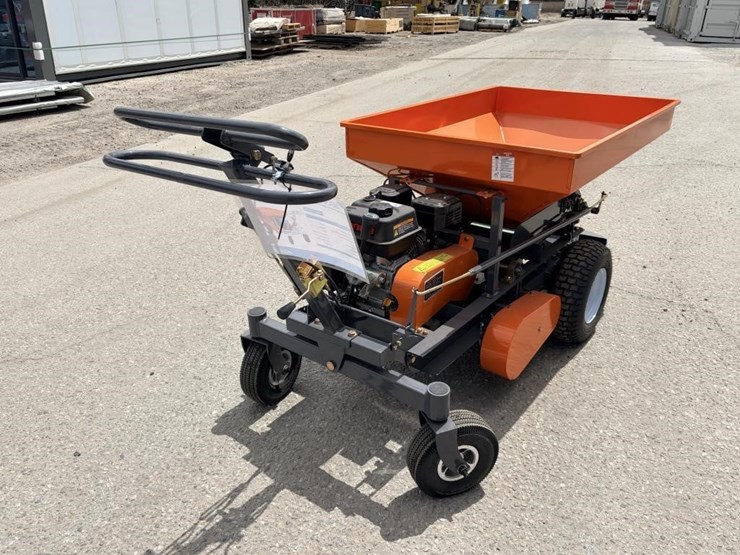 sdlool-sl-ms83-manure-spreader-image-3