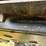 #1425-•-2020-yamaha-wolverine-x2-4x4-utv-image-55