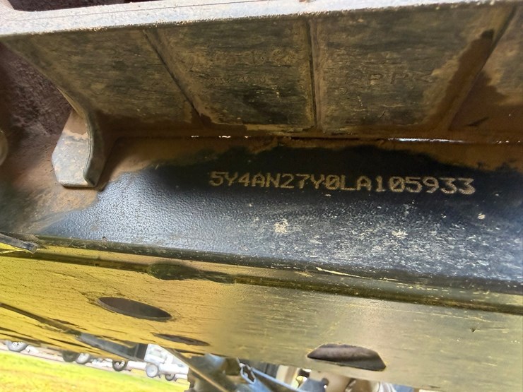 #1425-•-2020-yamaha-wolverine-x2-4x4-utv-image-55