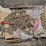 pallet-of-change-binders-support-equipment-image-1