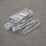qty-of-grill-burner-tubes-image-4
