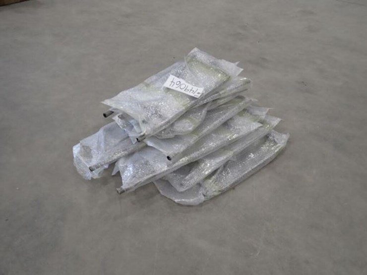 qty-of-grill-burner-tubes-image-4