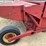 new-holland-489-image-24