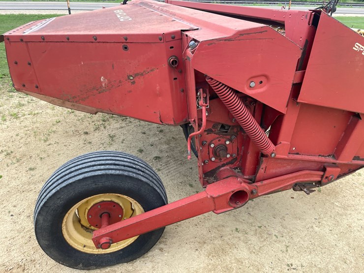 new-holland-489-image-24