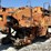 1996-wirtgen-1900dc-image-11