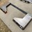 #2077-•-new-wolverine-3/8"-thick-quick-attach-cut-out-mounting-plate-image-8