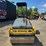 bomag-bw120ad-image-9