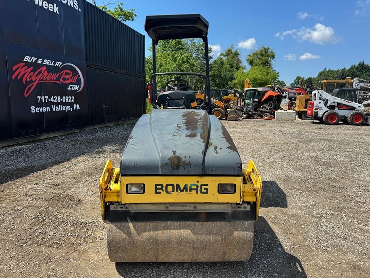 bomag-bw120ad-image-9