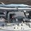 2021-mercedes-benz-sprinter-c240-turbo-diesel-cargo-van-image-28