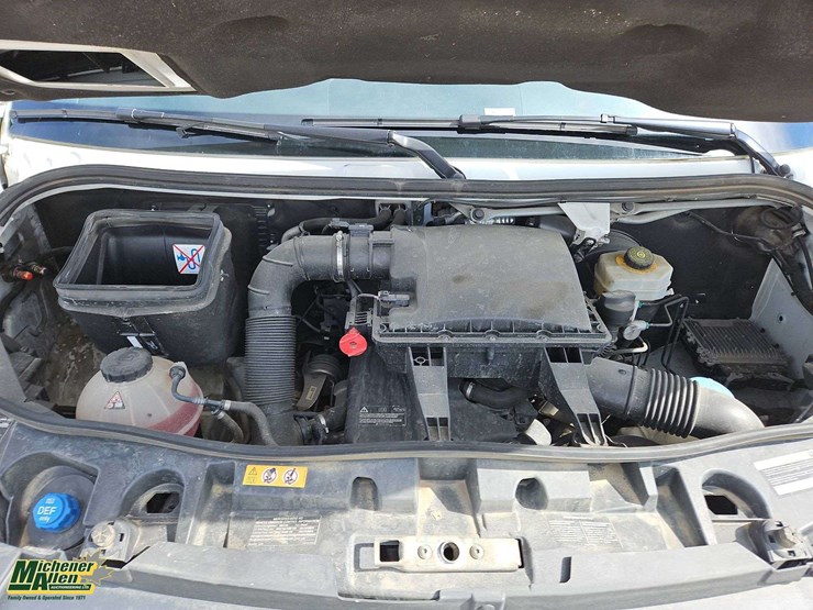2021-mercedes-benz-sprinter-c240-turbo-diesel-cargo-van-image-28