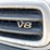 2003-toyota-sequoia-image-10