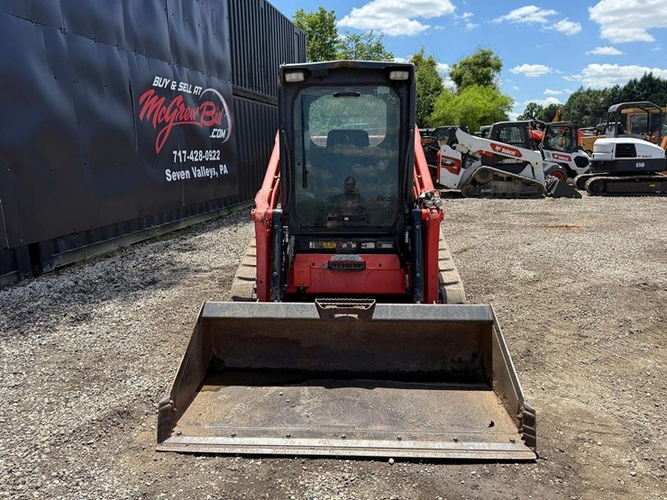 kubota-svl75-2-image-7
