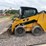 caterpillar-256c-image-1