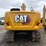caterpillar-317-image-8