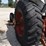 case-2390-tractor-(terp)-(terp,-salvage-only)-(serial-#-09920865)-(showing-image-9