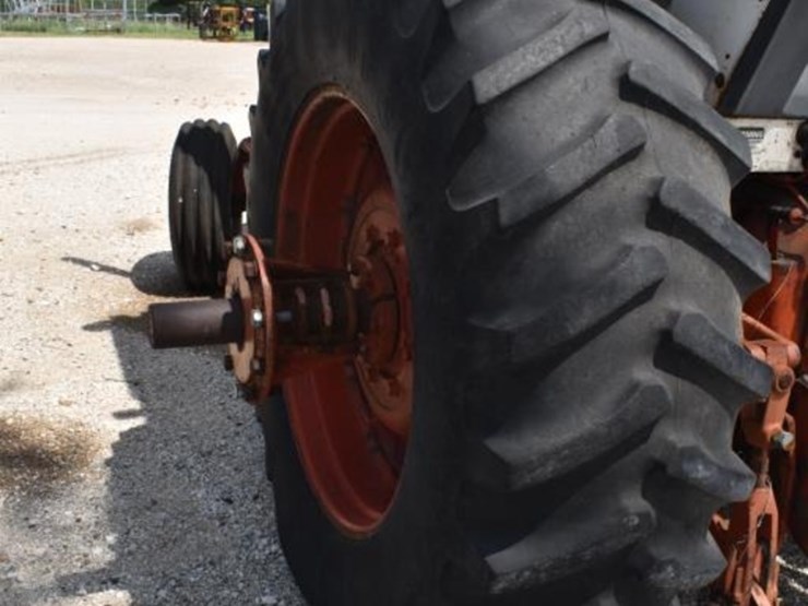 case-2390-tractor-(terp)-(terp,-salvage-only)-(serial-#-09920865)-(showing-image-9