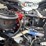 2020-imt-dominator-image-24