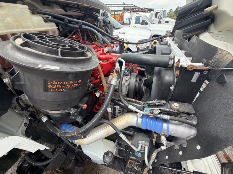 2020-imt-dominator-image-24