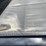 2008-chevrolet-k1500-image-105