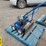 power-rake-image-1