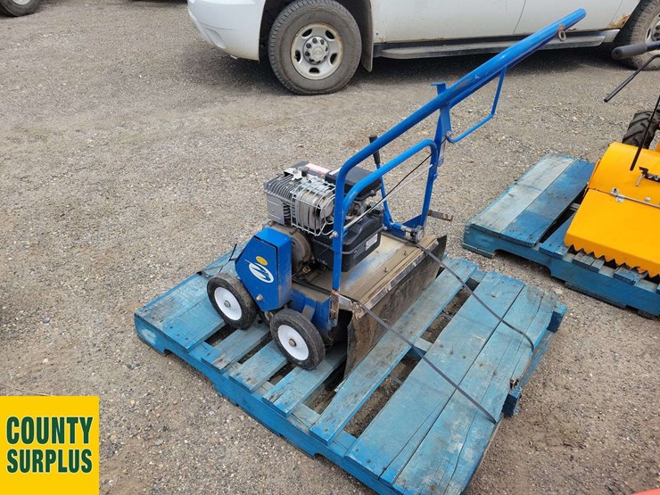 power-rake-image-1