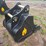 kobelco-sk210-image-3