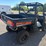 new-unused-2024-polaris-pro-xd-full-size-utility-vehicle-4x4-vn:4xap2a990r8516851-image-4