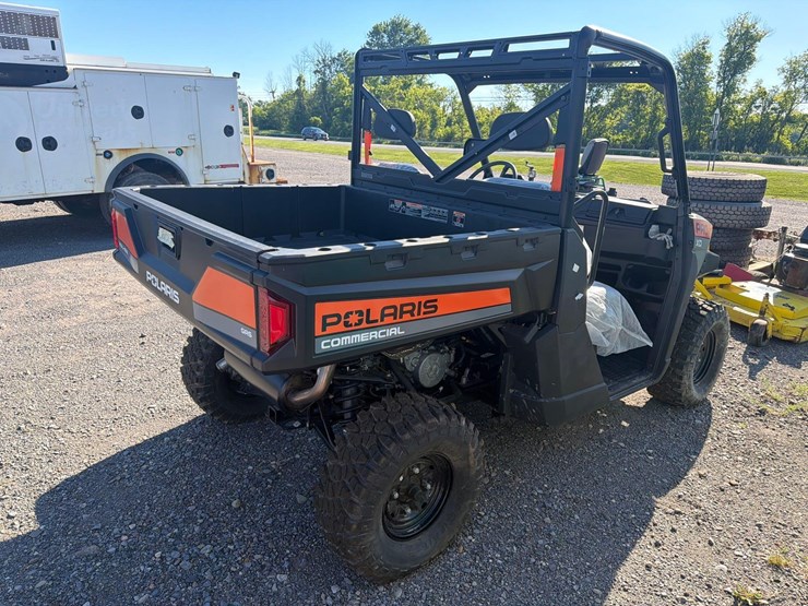 new-unused-2024-polaris-pro-xd-full-size-utility-vehicle-4x4-vn:4xap2a990r8516851-image-4