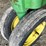 john-deere-model-b-image-14