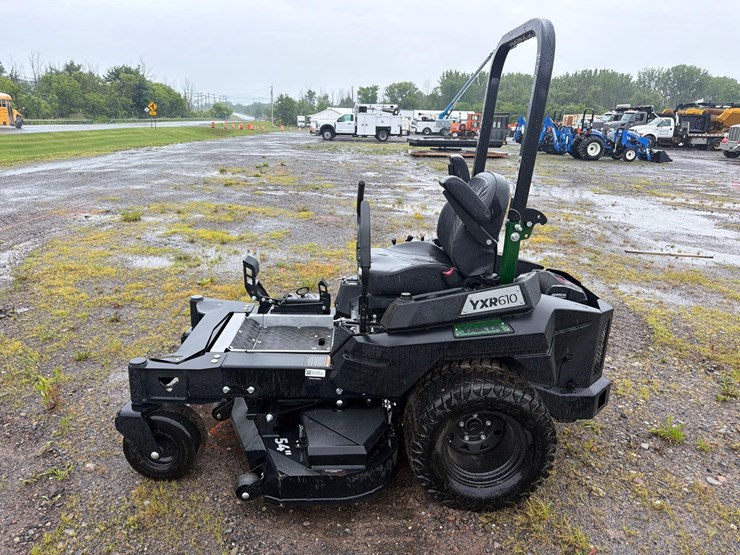 new-yakta-yxr610-commercial-mower-sn:197701-image-1