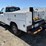 2012-chevrolet-silverado-2500-image-4