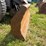 volvo-ew180b-image-22