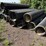 (15)-18"-prinsco-plastic-culverts-image-7