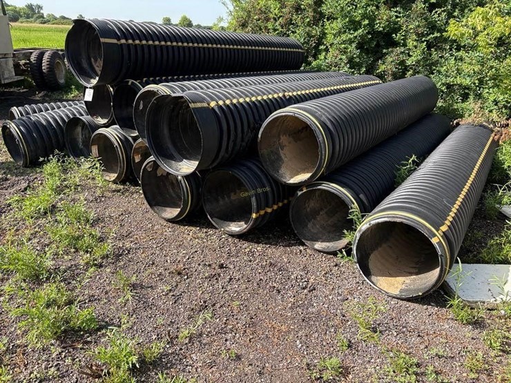 (15)-18"-prinsco-plastic-culverts-image-7