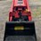 #53-•-mini-skid-steer-loader---ft-v1000---diesel-image-2