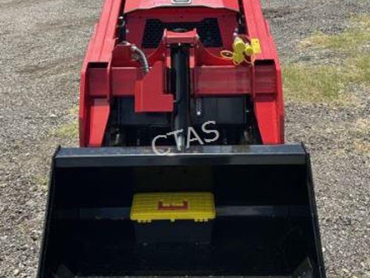 #53-•-mini-skid-steer-loader---ft-v1000---diesel-image-2