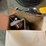 #7917-•-(2)-kiddie-abc-rated-fire-extinguishers-image-2