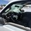2008-ford-f250-image-8
