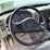 2018-international-workstar-7600-image-28