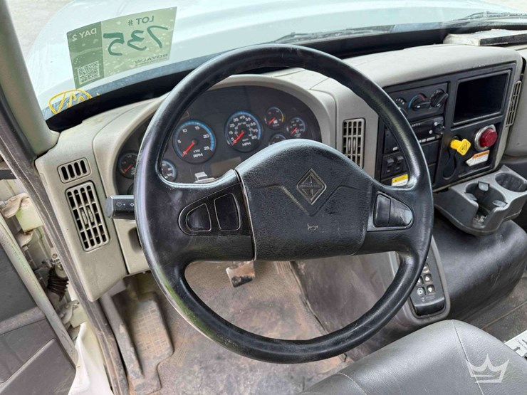2018-international-workstar-7600-image-28