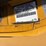 1996-ford-f350-xl-image-32