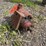 #8336-•-hydraulic-pump-image-3