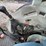 new-holland-t4030-image-25